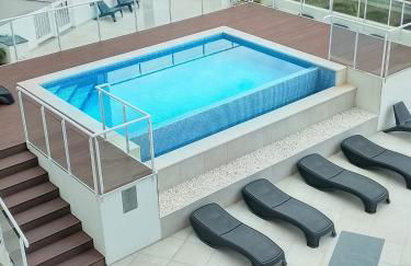 Prestige Solmar - Sea View Apartment - Caniço Center - Foto 2