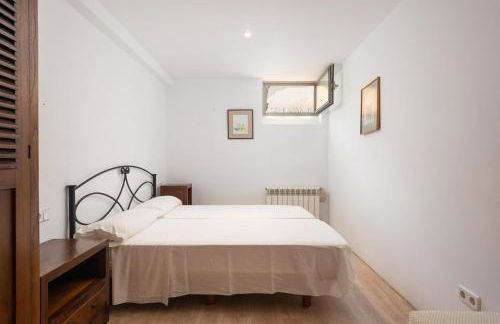 Es Tamarells -S'Estanyol- - Foto 28