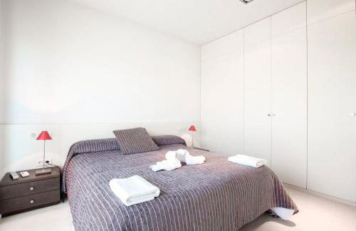 Villa Forma Nou - Foto 25