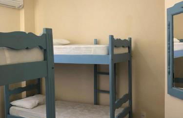 Cobertura Frente Mar - Foto 8