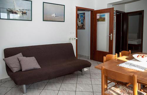 Villa Paolija - Foto 52