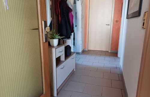 Ferienwohnung Seitert - Foto 10