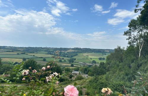 Quarry Cottage - Snug Hideaway - Foto 16