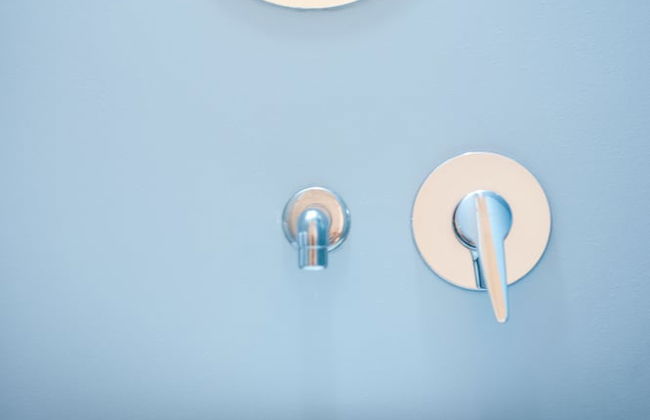 Coimbra Vintage Lofts - Photo 24