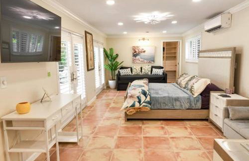 Flamingo Palms - Foto 32