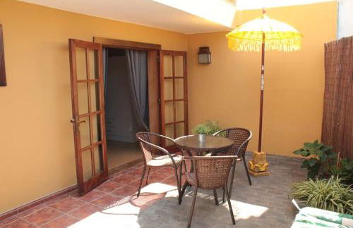 Casa Con Piscina en el Centro - Foto 3