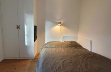 Maison Serre Chevalier - Photo 15