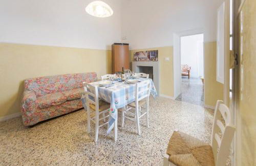 Casa Vacanze Penelope - Foto 12