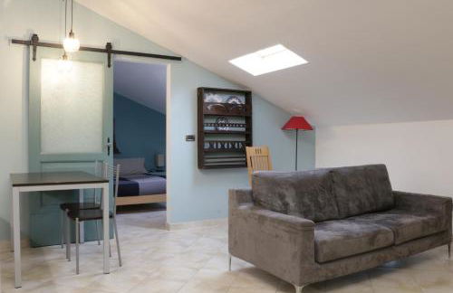 Villa Torre Zisa - Foto 26