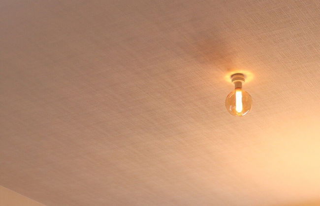 decopinhouse - Foto 61