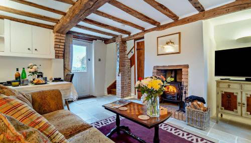 1 Bed in Snape oc-a30669 - Foto 3, Other