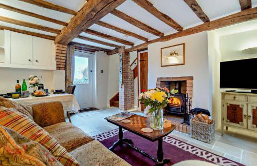 1 Bed in Snape oc-a30669 - Foto 3