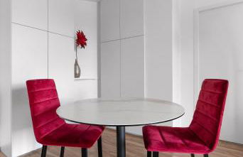Appartement design La Petite Europe - Idéal Curistes - Foto 14
