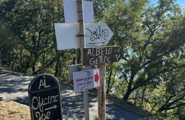 Casa do Beija - Foto 30