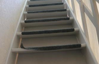 La Brison-T'Inn - Foto 12