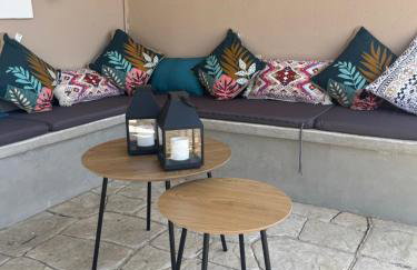 Casa Plati 1 - Foto 6