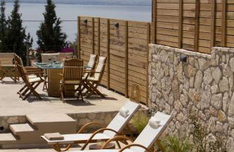 Endogeios Luxury Villas - Photo 5