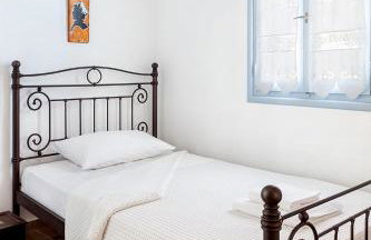 Villa Efrosini Milos - Foto 30