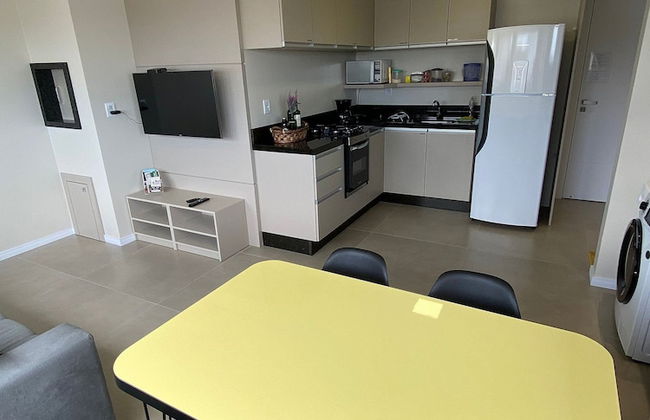 Dallas Apartamentos - Foto 50