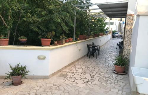 Affittacamere Fuori Porta - Foto 7