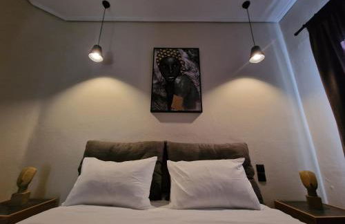 artemis apartment - Foto 13