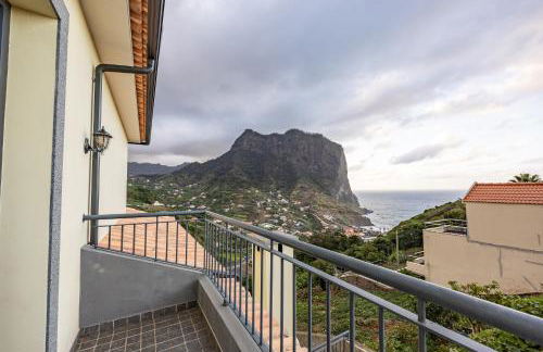 Ricardo's Village by YOUR KEY - Photo 34