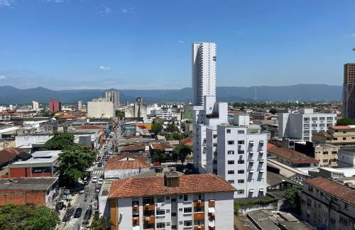 Flat Palladium super aconchegante - Photo 51