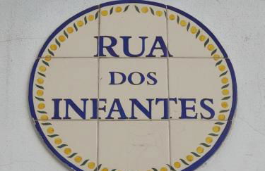 GALLE - Suite dos Infantes - Foto 2