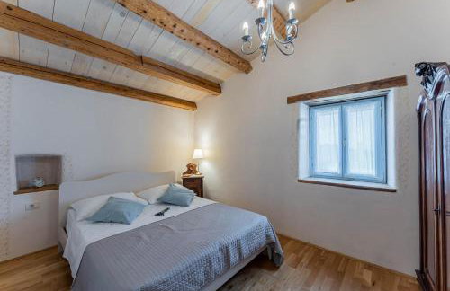 House Grandići 1852 - Foto 26