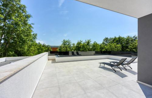 Villa Olma - Foto 42