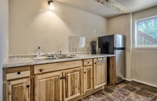 Monthly Stays Family Home Close to Parks - Foto 68