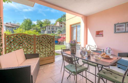 Casa dei Platani Wi-Fi Parking Free - Foto 37