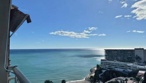 Atlantis - La Roca Tower - Foto 4