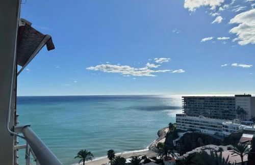 Atlantis - La Roca Tower - Foto 4