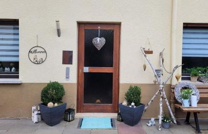 Am Strohberg - Foto 12