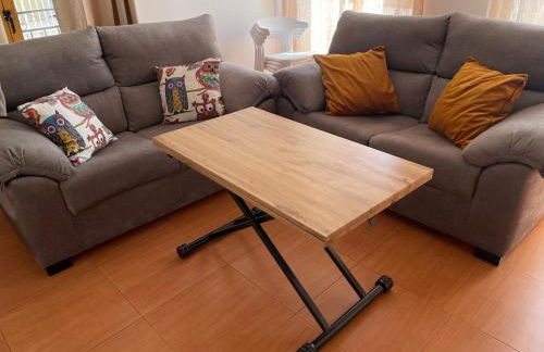 El Mercado - Foto 34