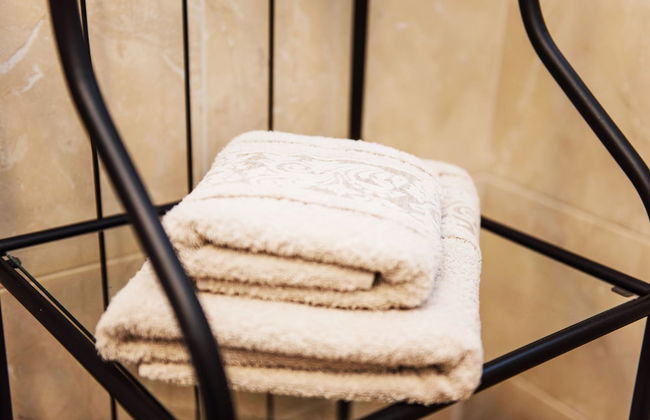 Apartment Sea&Sky - Foto 17