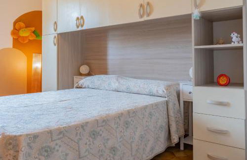 Appartamento Solatio con 3 camere a Presicce - Foto 11