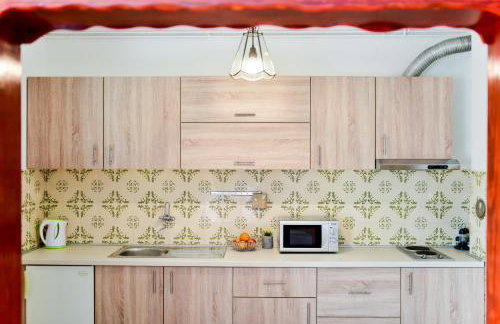 House & Apartment Palača - Foto 46