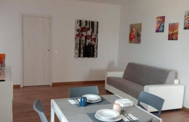 Country House L'Oliveto - Photo 16