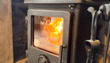 La Casa De Campo - Photo 3