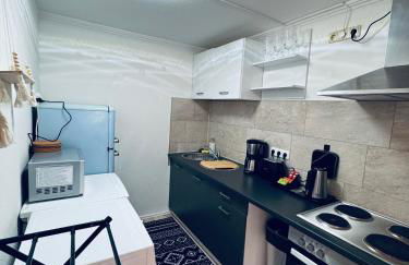 K357 - Ferienwohnung - Moin Moin - Pönitz - Scharbeutz - Foto 12