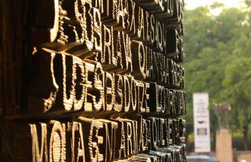 Vincent's House - Photo 44