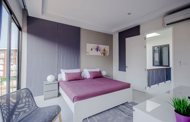 Pause on Samui - Foto 12