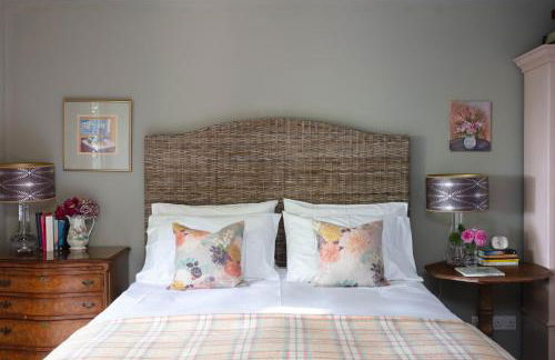 Nest Stay By The Butler Collection - Foto 50