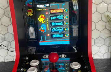 4BR Longmont Escape with Cold Plunge & Sauna - Pets OK! - Foto 7