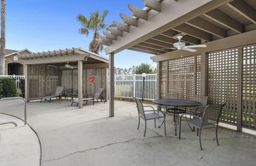 Spacious Condo minutes from the Beach and Foley Outlets - Foto 5
