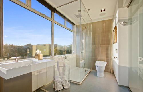 Beverly Horizon - Foto 37