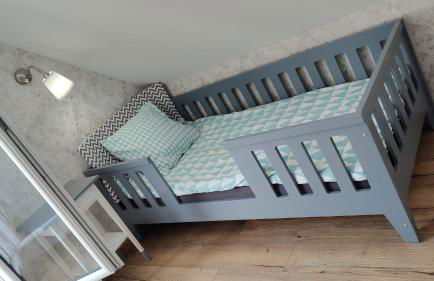 Villa Angelina La Baule - Photo 45