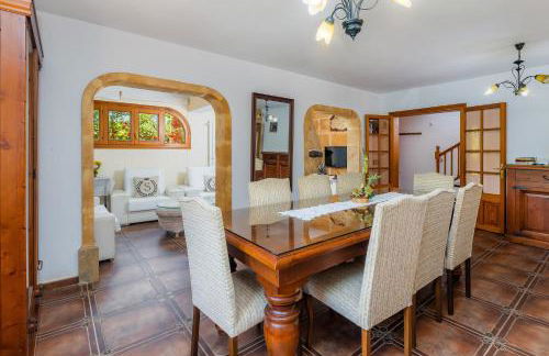 Villa S'hort de Cal Rei - Photo 7